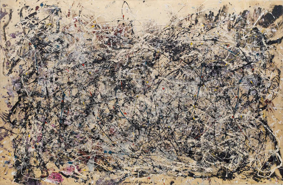 i-care-pollock