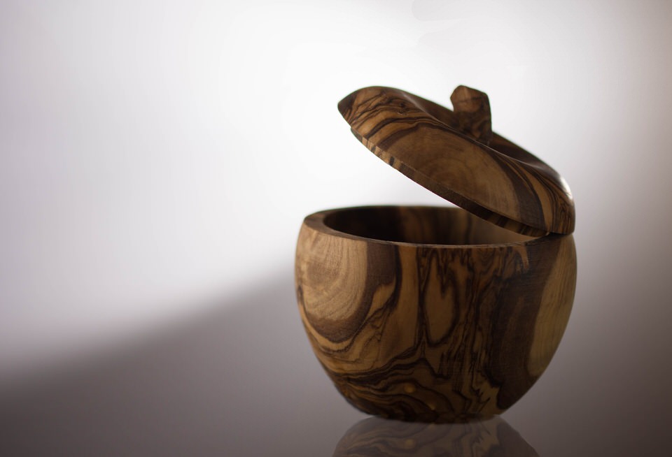 Il personal branding guarda dentro sé